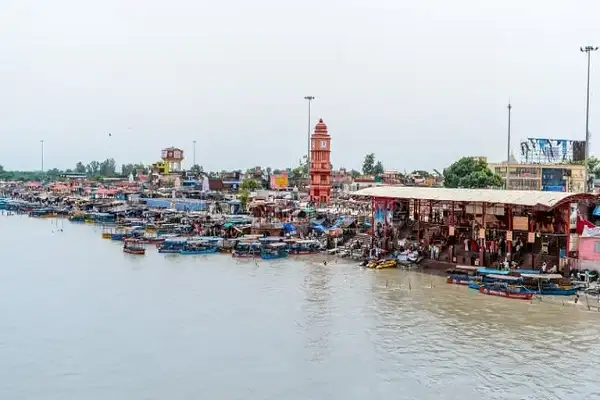 lucknow to hapur cabs